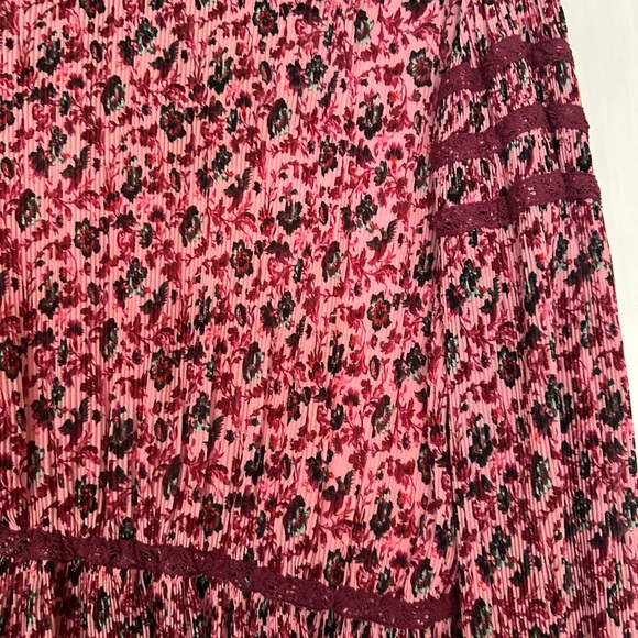 Zac Posen Dress - Picture 13 of 16